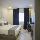 TEAV Bassac Boutique Hotel and Spa