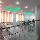 Hotel Phenix