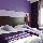 ibis Styles Marseille Castellane