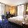 Best Western Plus Mirabeau