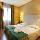 Hotel Lombardia