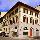 Hotel Cimabue