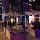 YOTEL New York Times Square