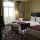 Courtyard by Marriott St. Petersburg Vasilievsky