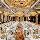 Kerry Hotel Pudong