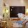 Best Western Hotel San Germano
