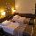 Adria Hotel
