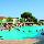 Aska Costa Holiday Club