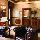 Berjaya Eden Park London Hotel