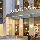DoubleTree by Hilton NYC - Financial District