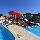 Aquasol Holiday Village