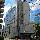 Hotel Claiton Shin-Osaka