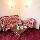 Adria Hotel