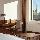 Reichshof Hamburg, Curio Collection by Hilton