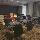 mOdus Hotel