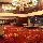 Guxiang Hotel Shanghai (Howard Johnson Plaza)