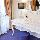 Hotel Capitolina City Chic