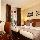 Hotel Agora Saint Germain