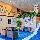 Best Western Hotel San Germano