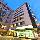 Novum Hotel Rieker Stuttgart Hauptbahnhof
