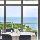 Le Meridien Beach Plaza