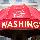 The Washington