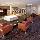 Novotel Frankfurt City