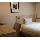 Hotel il Grande Umeda