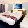Travelodge London Central Waterloo Hotel