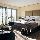 Mercure Centre Notre Dame Nice