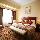 Guxiang Hotel Shanghai (Howard Johnson Plaza)
