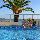 Apartamentos Playasol Jabeque Dreams