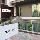 Chakra Suites Besiktas