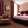 Berjaya Eden Park London Hotel
