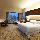 The Westin Guangzhou
