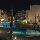 Mercure Hurghada Hotel