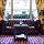 Berjaya Eden Park London Hotel