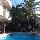 Hotel Green Palm