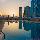 Adagio Fujairah ApartHotel
