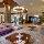 Baia Bursa Hotel