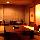Hotel Musashiya