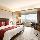 Kerry Hotel Pudong