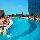 Fairmont Baku at the Flame Towers