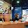 Adria Hotel