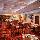 Guxiang Hotel Shanghai (Howard Johnson Plaza)
