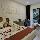 TEAV Bassac Boutique Hotel and Spa