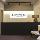 Chakra Suites Besiktas