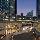 Kerry Hotel Pudong