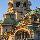 Sofia Hotel Balkan, A Luxury Collection Hotel