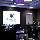 DoubleTree by Hilton London – West End